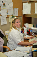 10352 - Touchstone Neurorecovery Center - 20th Anniversary  - (GPI_1865.NEF)
