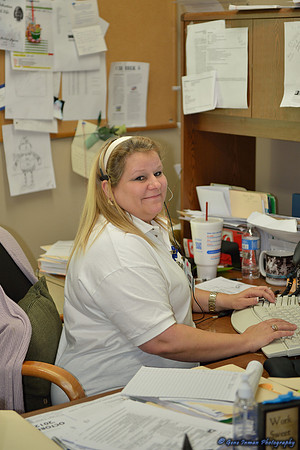 10352 - Touchstone Neurorecovery Center - 20th Anniversary  - (GPI_1865.NEF)
