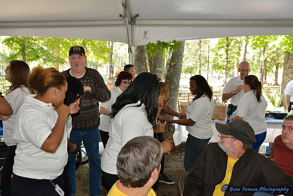 10711 - Touchstone Neurorecovery Center - 20th Anniversary  - (GPI_2224.NEF)