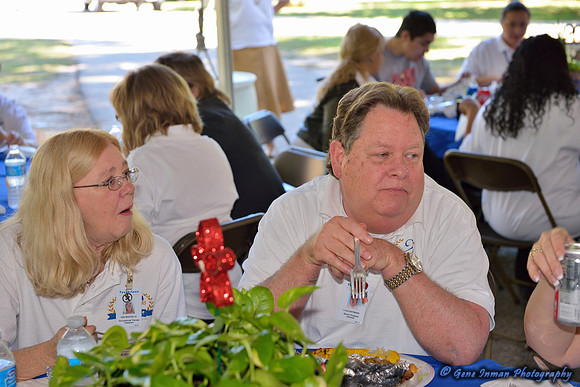10505 - Touchstone Neurorecovery Center - 20th Anniversary  - (GPI_2018.NEF)