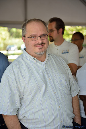 10495 - Touchstone Neurorecovery Center - 20th Anniversary  - (GPI_2008.NEF)