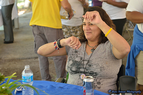 10657 - Touchstone Neurorecovery Center - 20th Anniversary  - (GPI_2170.NEF)