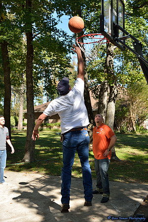 10434 - Touchstone Neurorecovery Center - 20th Anniversary  - (GPI_1947.NEF)