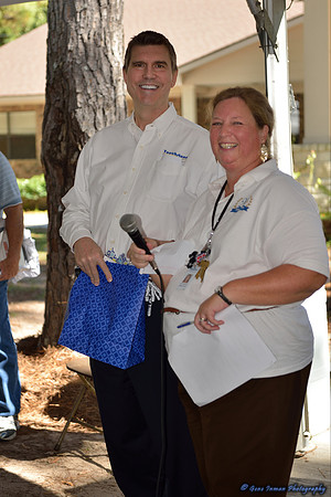 10594 - Touchstone Neurorecovery Center - 20th Anniversary  - (GPI_2107.NEF)