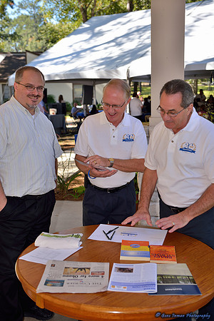 10396 - Touchstone Neurorecovery Center - 20th Anniversary  - (GPI_1909.NEF)