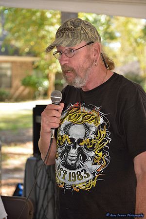 10614 - Touchstone Neurorecovery Center - 20th Anniversary  - (GPI_2127.NEF)