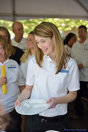 10478 - Touchstone Neurorecovery Center - 20th Anniversary  - (GPI_1991.NEF)