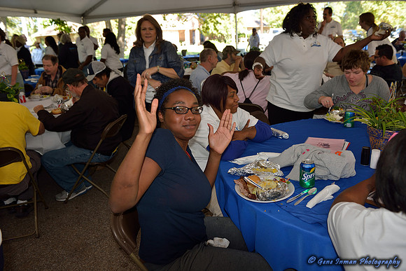 10412 - Touchstone Neurorecovery Center - 20th Anniversary  - (GPI_1925.NEF)