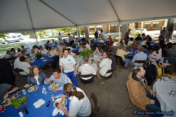 10526 - Touchstone Neurorecovery Center - 20th Anniversary  - (GPI_2039.NEF)