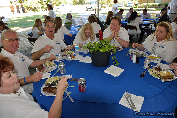 10504 - Touchstone Neurorecovery Center - 20th Anniversary  - (GPI_2017.NEF)