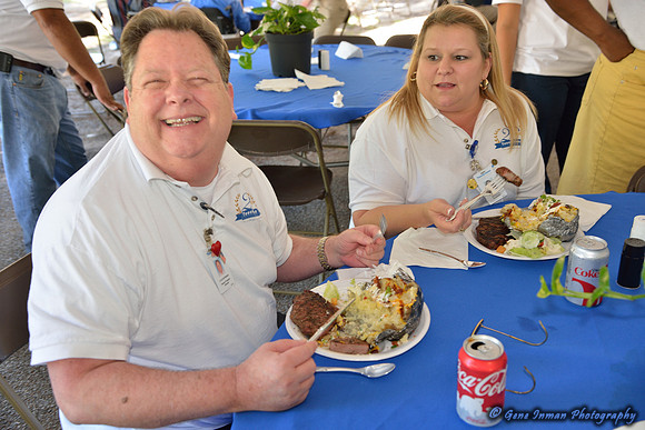 10456 - Touchstone Neurorecovery Center - 20th Anniversary  - (GPI_1969.NEF)