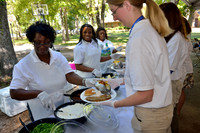 10383 - Touchstone Neurorecovery Center - 20th Anniversary  - (GPI_1896.NEF)