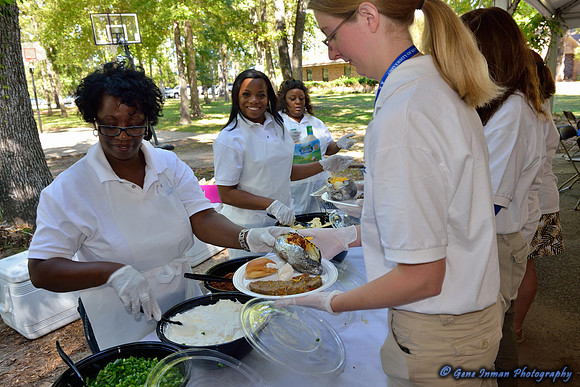 10383 - Touchstone Neurorecovery Center - 20th Anniversary  - (GPI_1896.NEF)