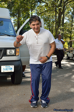 10672 - Touchstone Neurorecovery Center - 20th Anniversary  - (GPI_2185.NEF)