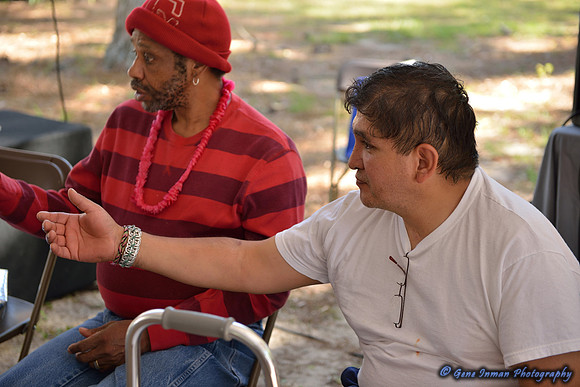 10611 - Touchstone Neurorecovery Center - 20th Anniversary  - (GPI_2124.NEF)