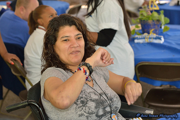 10658 - Touchstone Neurorecovery Center - 20th Anniversary  - (GPI_2171.NEF)