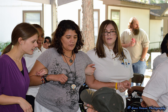 10743 - Touchstone Neurorecovery Center - 20th Anniversary  - (GPI_2256.NEF)