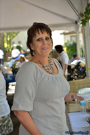 10660 - Touchstone Neurorecovery Center - 20th Anniversary  - (GPI_2173.NEF)