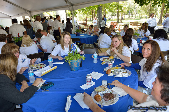 10503 - Touchstone Neurorecovery Center - 20th Anniversary  - (GPI_2016.NEF)