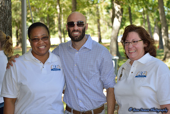 10440 - Touchstone Neurorecovery Center - 20th Anniversary  - (GPI_1953.NEF)