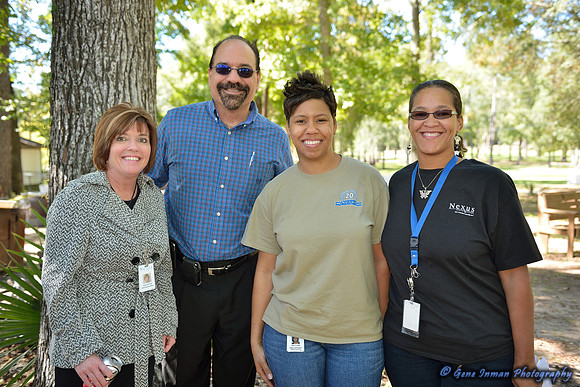 10489 - Touchstone Neurorecovery Center - 20th Anniversary  - (GPI_2002.NEF)