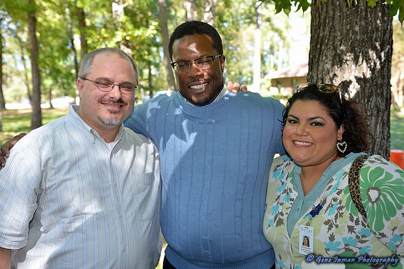 10441 - Touchstone Neurorecovery Center - 20th Anniversary  - (GPI_1954.NEF)