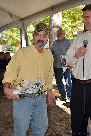 10588 - Touchstone Neurorecovery Center - 20th Anniversary  - (GPI_2101.NEF)