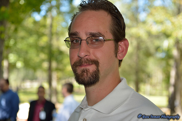 10455 - Touchstone Neurorecovery Center - 20th Anniversary  - (GPI_1968.NEF)