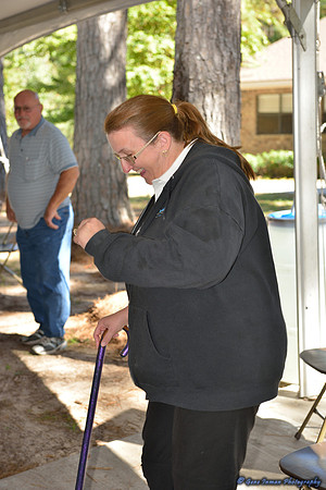 10520 - Touchstone Neurorecovery Center - 20th Anniversary  - (GPI_2033.NEF)