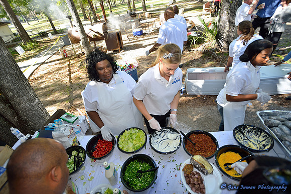 10536 - Touchstone Neurorecovery Center - 20th Anniversary  - (GPI_2049.NEF)