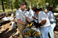 10370 - Touchstone Neurorecovery Center - 20th Anniversary  - (GPI_1883.NEF)