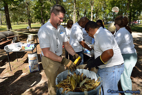 10370 - Touchstone Neurorecovery Center - 20th Anniversary  - (GPI_1883.NEF)