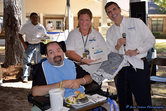 10558 - Touchstone Neurorecovery Center - 20th Anniversary  - (GPI_2071.NEF)