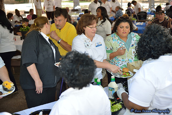 10500 - Touchstone Neurorecovery Center - 20th Anniversary  - (GPI_2013.NEF)