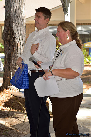 10593 - Touchstone Neurorecovery Center - 20th Anniversary  - (GPI_2106.NEF)