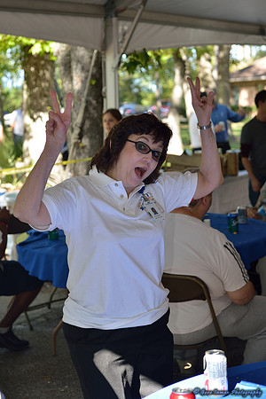 10671 - Touchstone Neurorecovery Center - 20th Anniversary  - (GPI_2184.NEF)