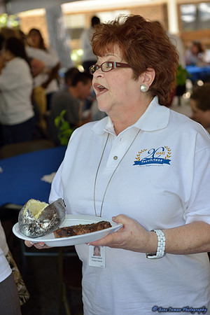 10466 - Touchstone Neurorecovery Center - 20th Anniversary  - (GPI_1979.NEF)