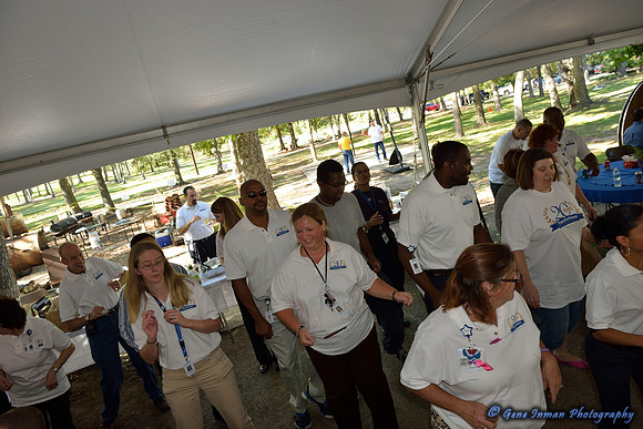 10734 - Touchstone Neurorecovery Center - 20th Anniversary  - (GPI_2247.NEF)