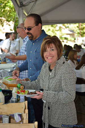 10553 - Touchstone Neurorecovery Center - 20th Anniversary  - (GPI_2066.NEF)