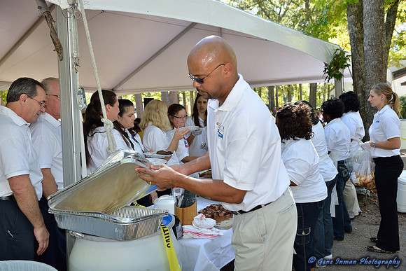 10450 - Touchstone Neurorecovery Center - 20th Anniversary  - (GPI_1963.NEF)