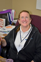 10353 - Touchstone Neurorecovery Center - 20th Anniversary  - (GPI_1866.NEF)
