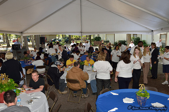 10402 - Touchstone Neurorecovery Center - 20th Anniversary  - (GPI_1915.NEF)