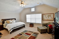 15497 -  Nikon D800 Tests: House, Nashua
