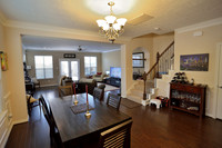 15530 -  Nikon D800 Tests: House, Nashua