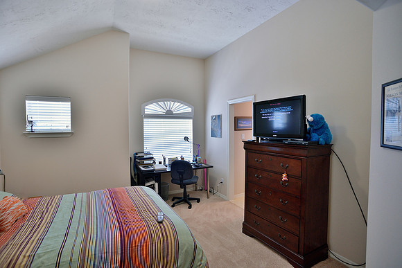 15484 -  Nikon D800 Tests: House, Nashua