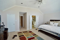 15488 -  Nikon D800 Tests: House, Nashua