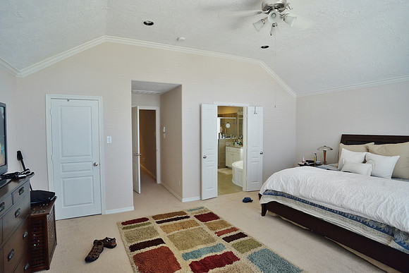 15488 -  Nikon D800 Tests: House, Nashua