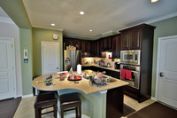 15528 -  Nikon D800 Tests: House, Nashua