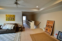 15485 -  Nikon D800 Tests: House, Nashua