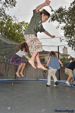 Malu's Party - GPI_4377-1c.NEF